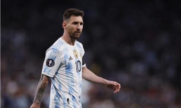 2025年英语口语软件专业推荐：助力职场人士、学生等各人群高效提升口语能力